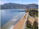 222 LEE Avenue Unit# 102, Penticton, BC V2A 0G2