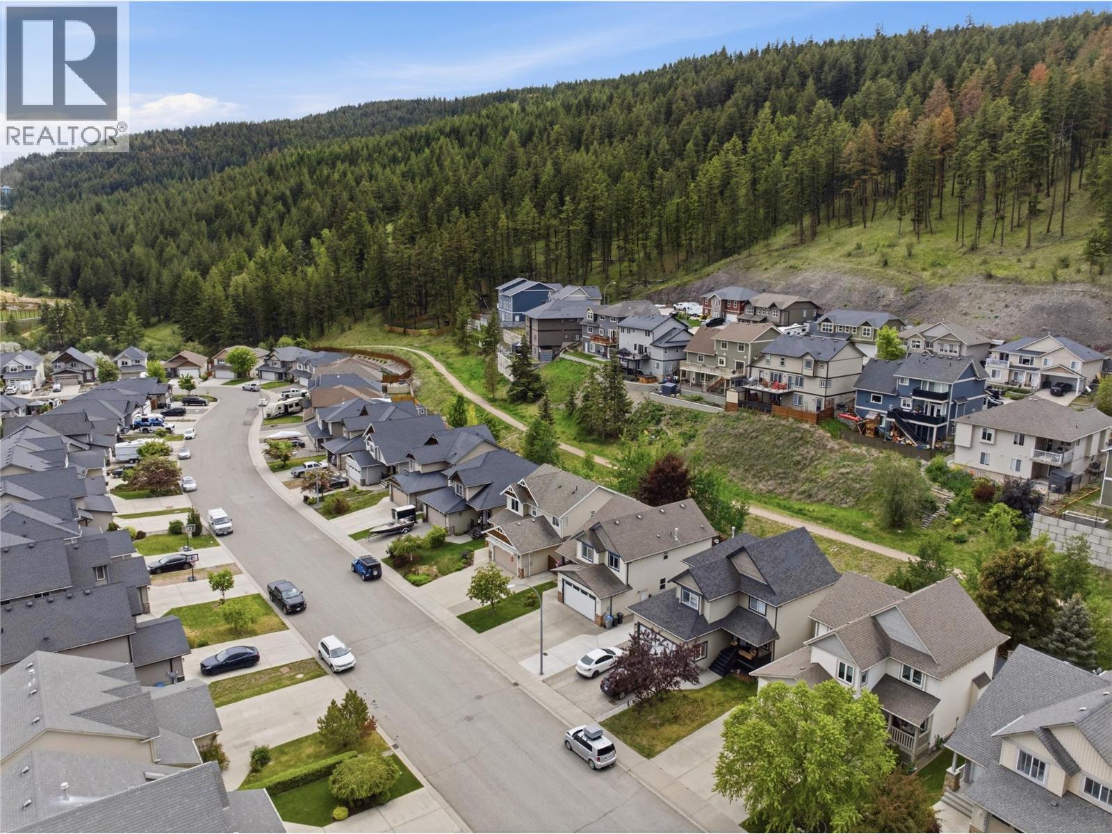1986 Snowberry Crescent, Kamloops, British Columbia  V1S 1Z7 - Photo 12 - 10389008