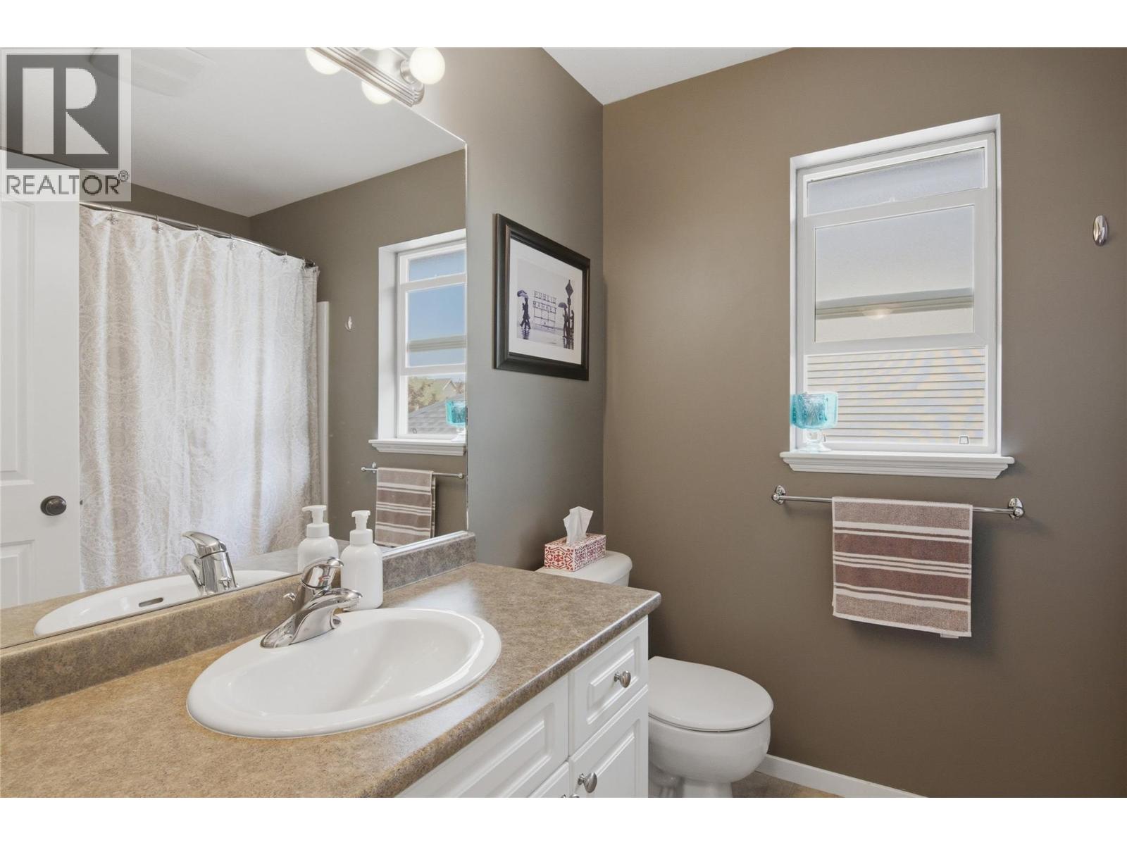 1986 Snowberry Crescent, Kamloops, British Columbia  V1S 1Z7 - Photo 22 - 10389008