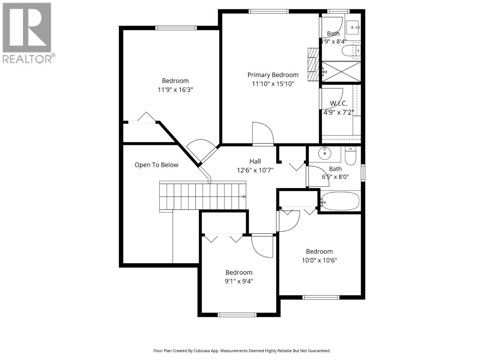 1986 Snowberry Crescent, Kamloops, British Columbia  V1S 1Z7 - Photo 47 - 10389008