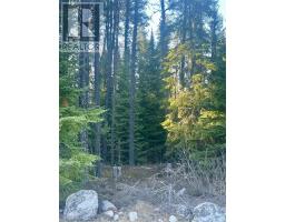 0 HWY 601, Zealand TWP, Ontario