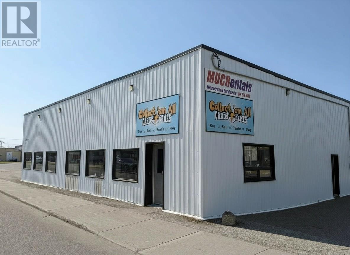 2 217 Cumberland St, Thunder Bay, Ontario  P7A 4N2 - Photo 1 - TB2601211