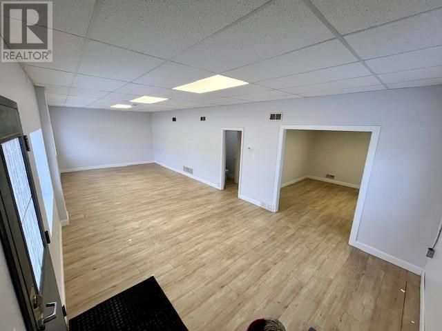2 217 Cumberland St, Thunder Bay, Ontario  P7A 4N2 - Photo 10 - TB2601211