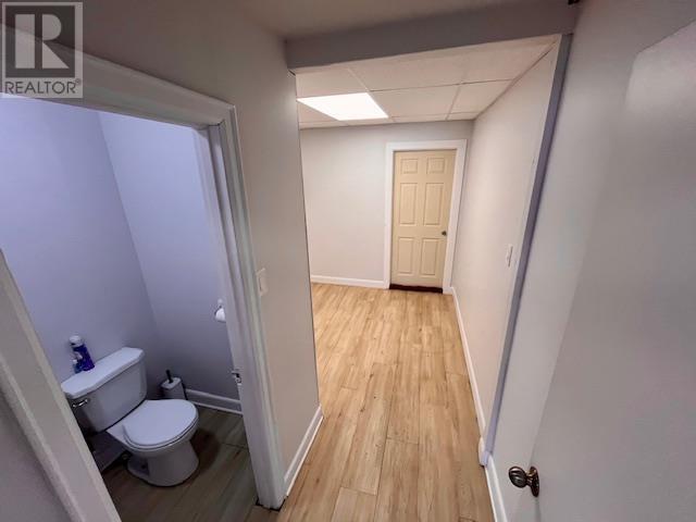 2 217 Cumberland St, Thunder Bay, Ontario  P7A 4N2 - Photo 11 - TB2601211