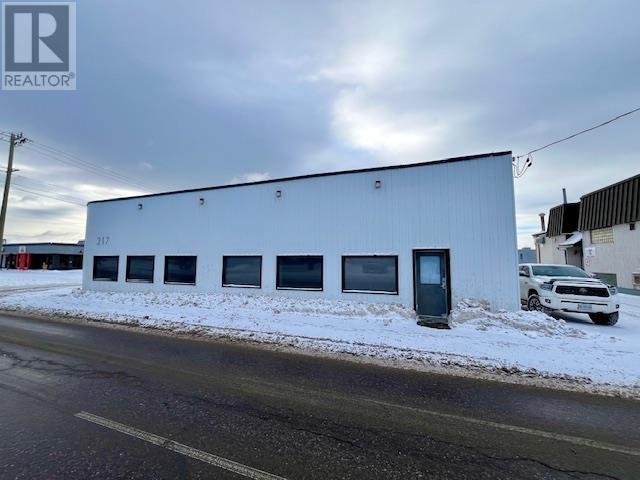 2 217 Cumberland St, Thunder Bay, Ontario  P7A 4N2 - Photo 12 - TB2601211