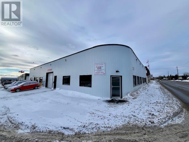 2 217 Cumberland St, Thunder Bay, Ontario  P7A 4N2 - Photo 13 - TB2601211