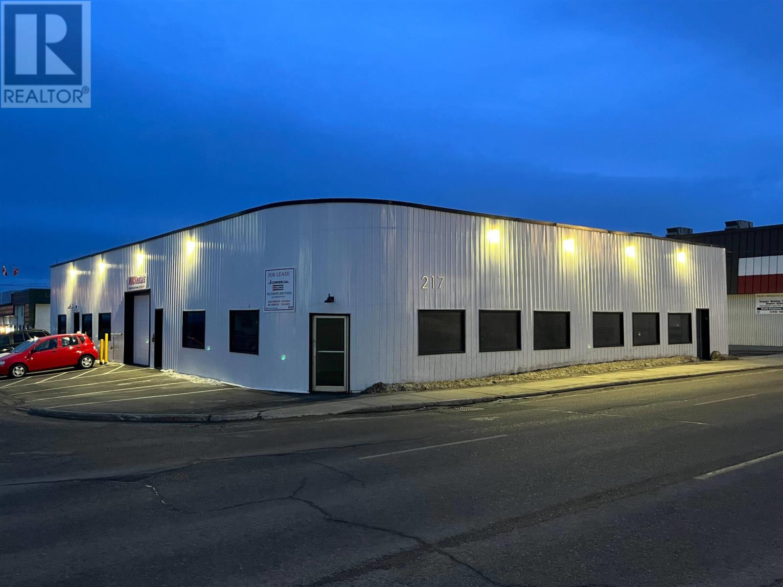 2 217 Cumberland St, Thunder Bay, Ontario  P7A 4N2 - Photo 3 - TB2601211