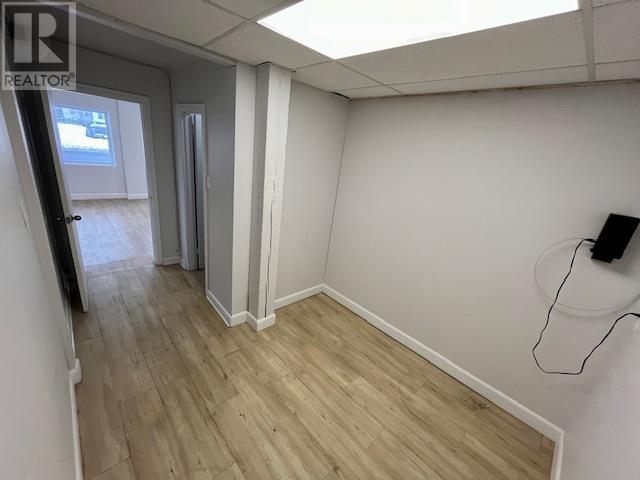 2 217 Cumberland St, Thunder Bay, Ontario  P7A 4N2 - Photo 4 - TB2601211