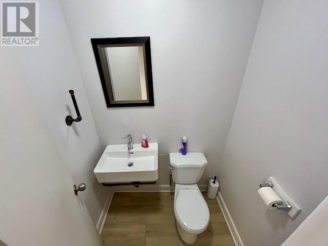 2 217 Cumberland St, Thunder Bay, Ontario  P7A 4N2 - Photo 5 - TB2601211