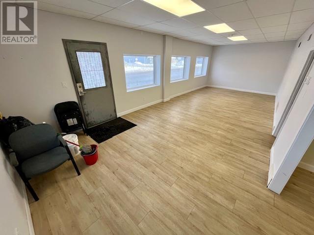 2 217 Cumberland St, Thunder Bay, Ontario  P7A 4N2 - Photo 6 - TB2601211