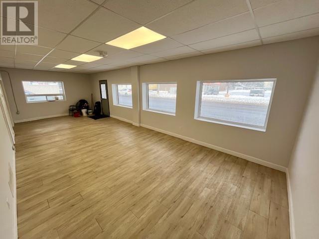 2 217 Cumberland St, Thunder Bay, Ontario  P7A 4N2 - Photo 8 - TB2601211