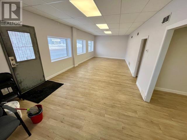 2 217 Cumberland St, Thunder Bay, Ontario  P7A 4N2 - Photo 9 - TB2601211