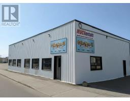 2 217 CUMBERLAND ST, THUNDER BAY, Ontario