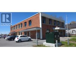 822 MARLBOROUGH STREET N, Cornwall, Ontario