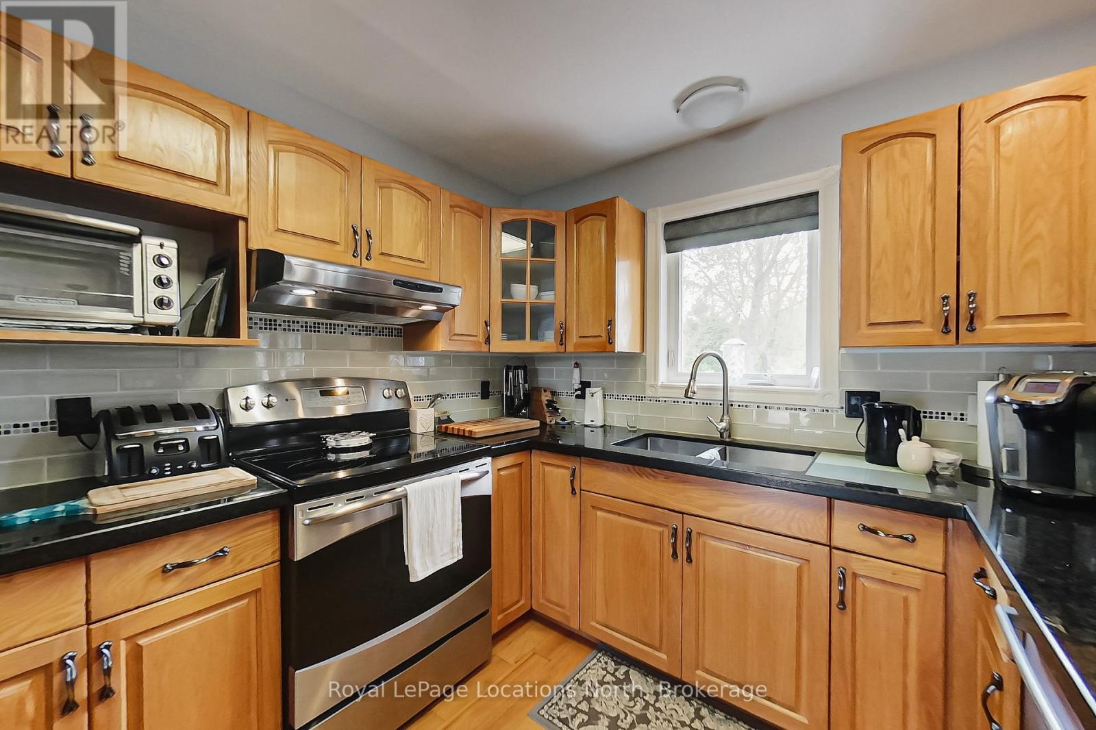 285 Christopher Street, Clearview (Stayner), Ontario  L0M 1S0 - Photo 10 - S13177252