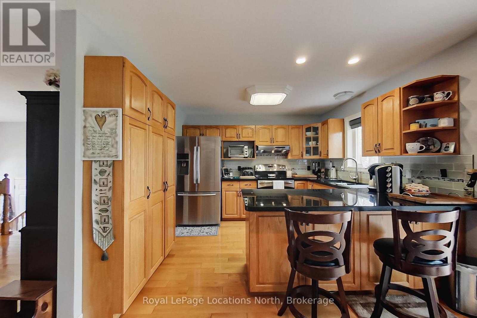 285 Christopher Street, Clearview (Stayner), Ontario  L0M 1S0 - Photo 13 - S13177252
