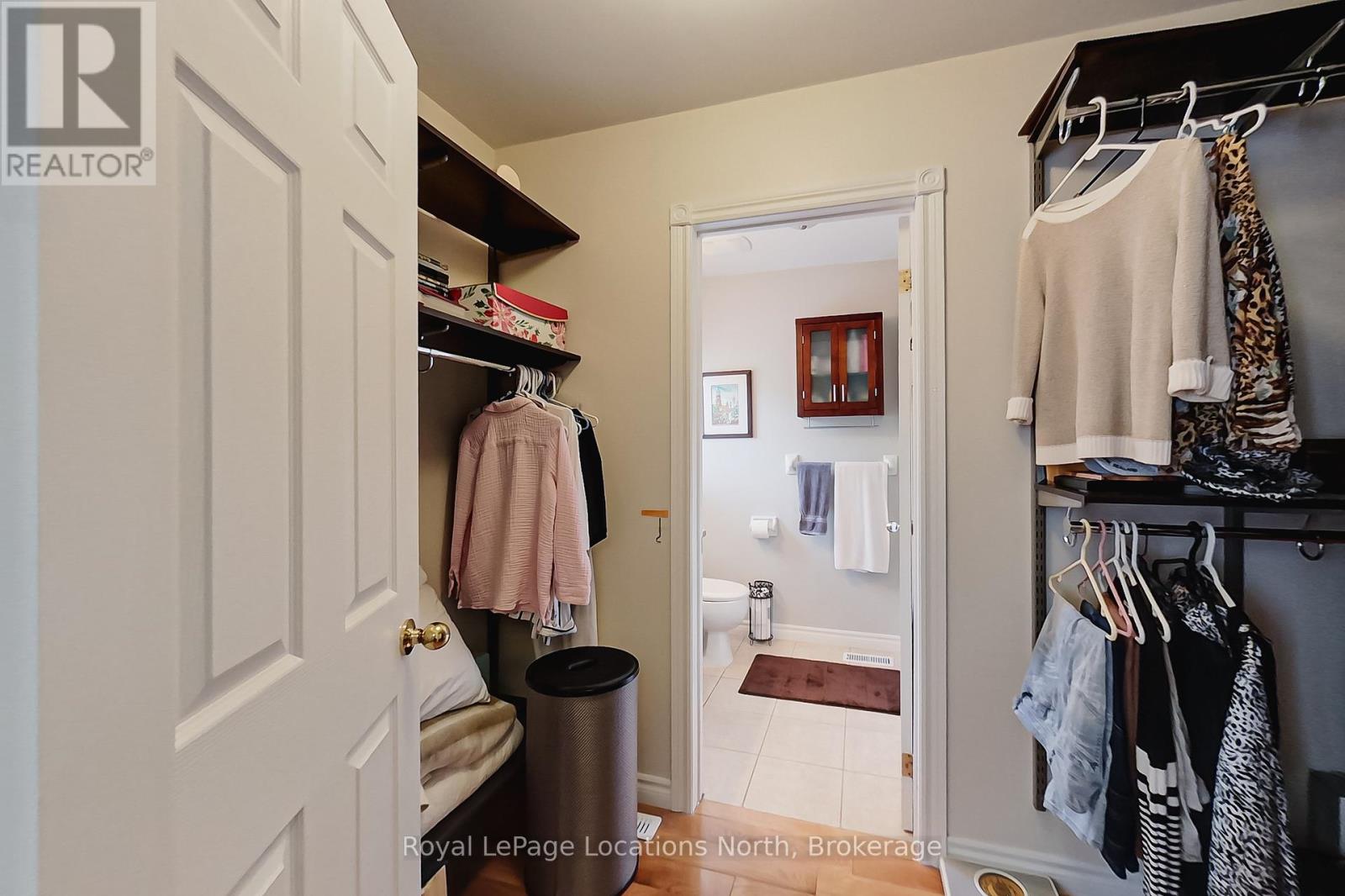 285 Christopher Street, Clearview (Stayner), Ontario  L0M 1S0 - Photo 16 - S13177252