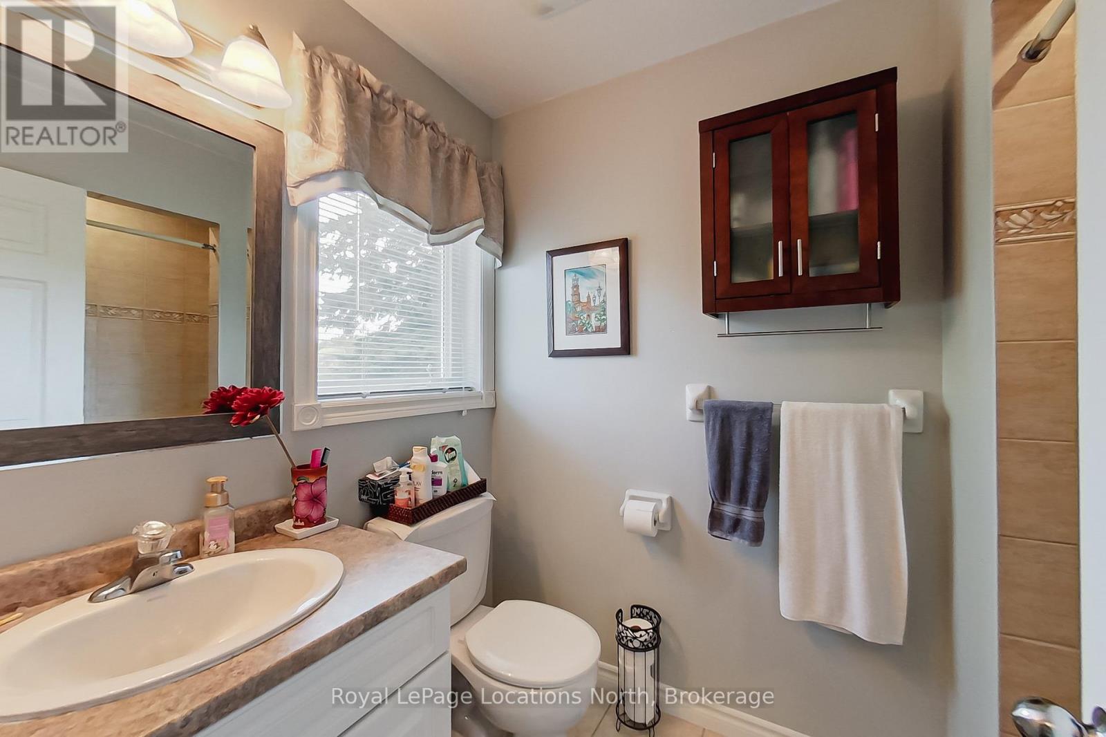 285 Christopher Street, Clearview (Stayner), Ontario  L0M 1S0 - Photo 17 - S13177252