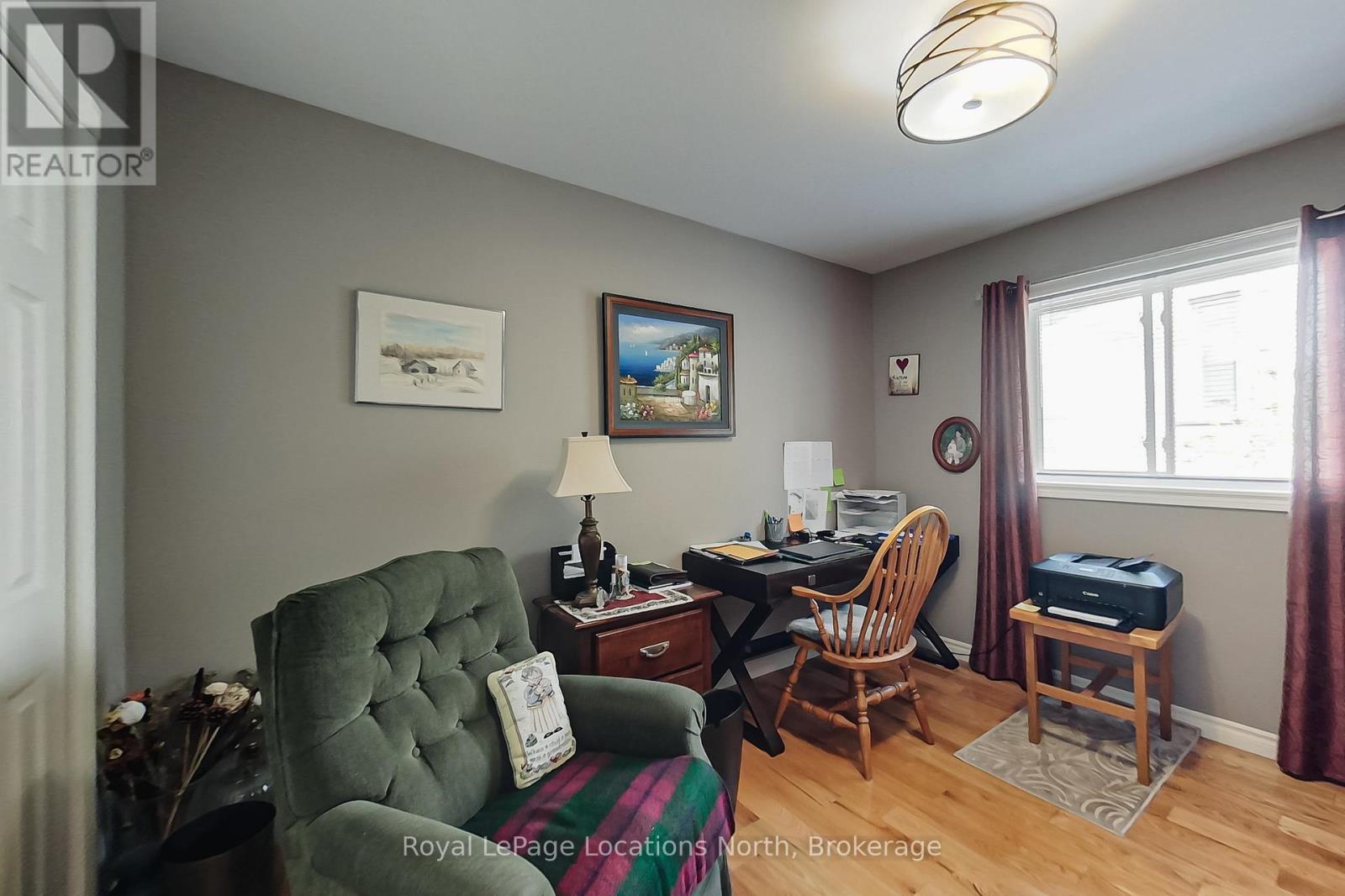 285 Christopher Street, Clearview (Stayner), Ontario  L0M 1S0 - Photo 19 - S13177252