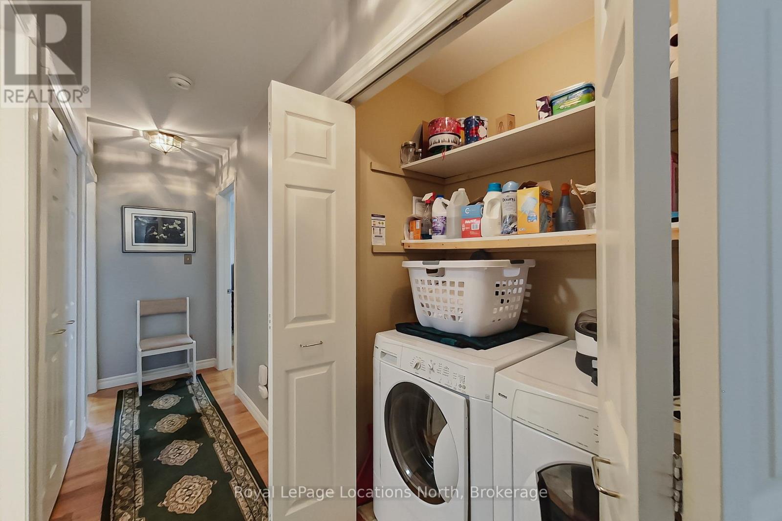285 Christopher Street, Clearview (Stayner), Ontario  L0M 1S0 - Photo 22 - S13177252