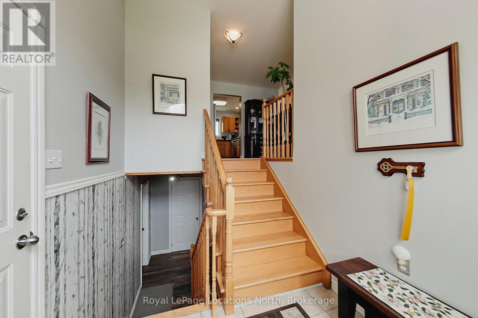 285 Christopher Street, Clearview (Stayner), Ontario  L0M 1S0 - Photo 24 - S13177252
