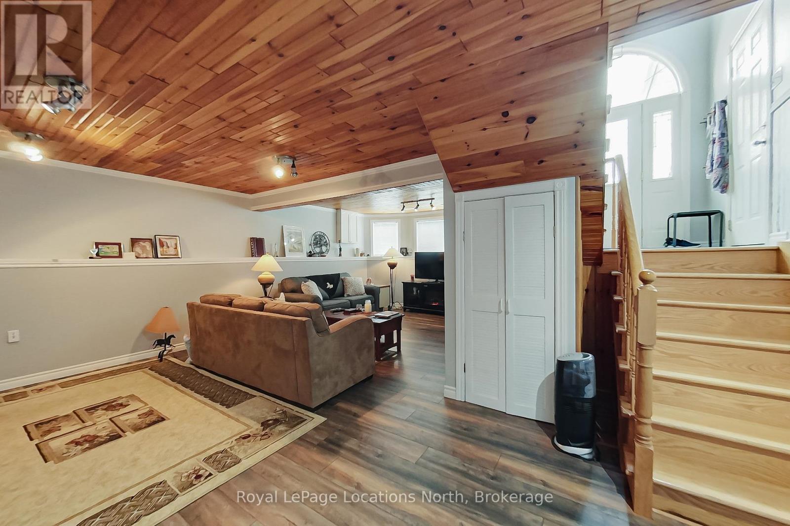 285 Christopher Street, Clearview (Stayner), Ontario  L0M 1S0 - Photo 25 - S13177252