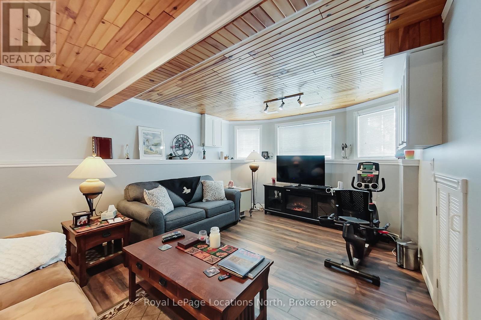 285 Christopher Street, Clearview (Stayner), Ontario  L0M 1S0 - Photo 26 - S13177252