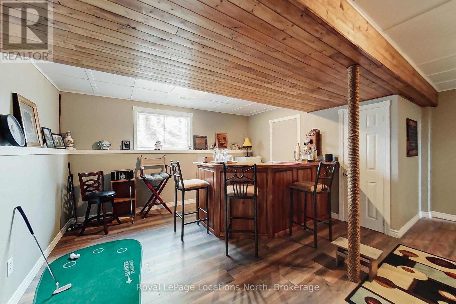 285 Christopher Street, Clearview (Stayner), Ontario  L0M 1S0 - Photo 27 - S13177252