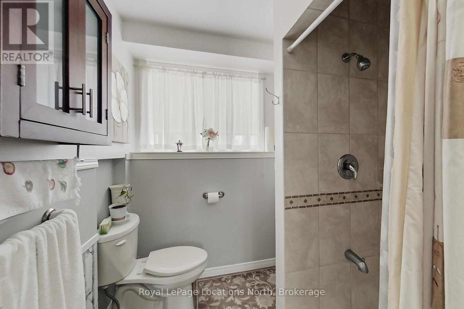 285 Christopher Street, Clearview (Stayner), Ontario  L0M 1S0 - Photo 31 - S13177252
