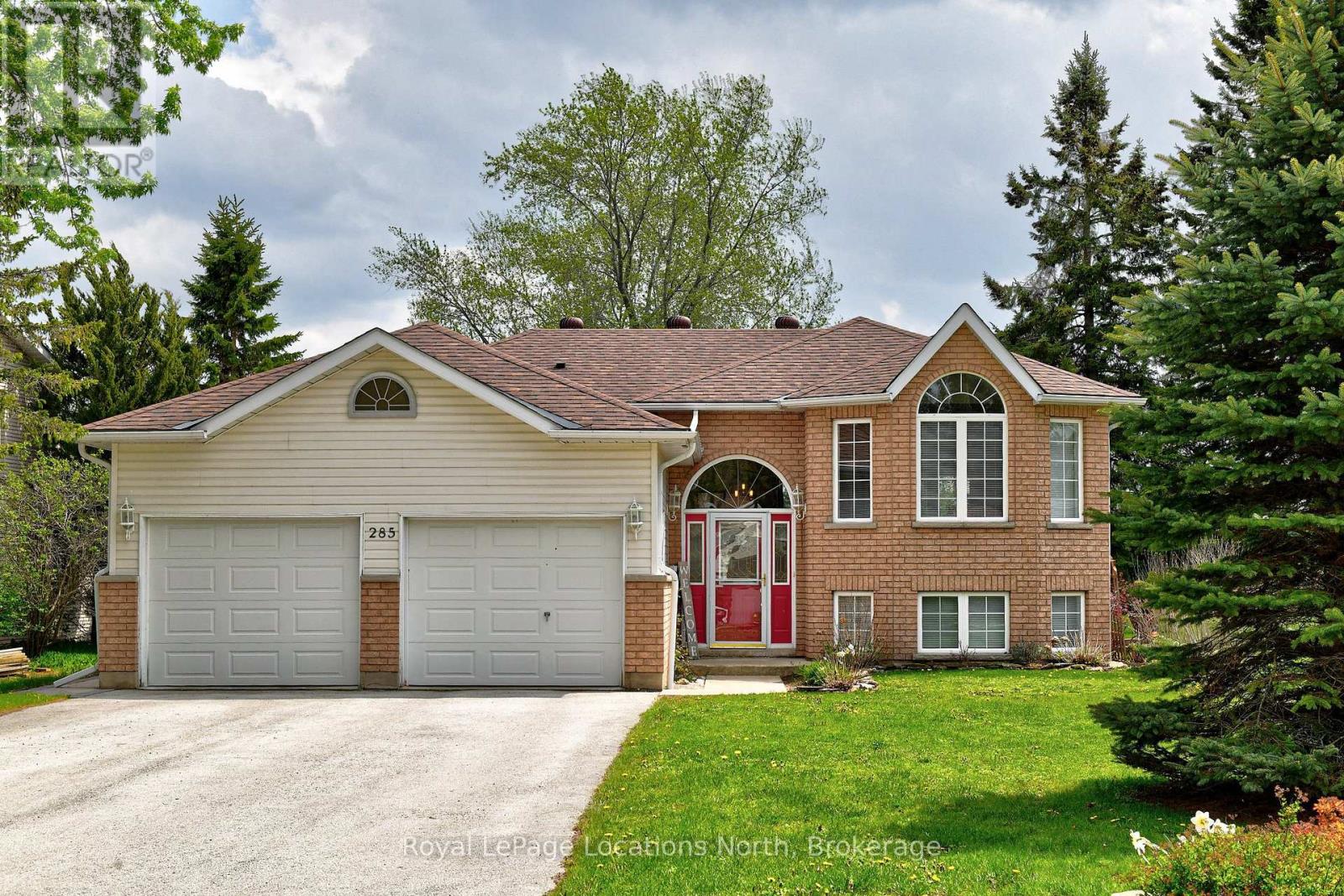 285 Christopher Street, Clearview (Stayner), Ontario  L0M 1S0 - Photo 32 - S13177252