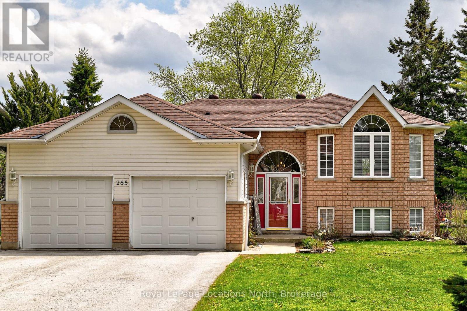 285 Christopher Street, Clearview (Stayner), Ontario  L0M 1S0 - Photo 33 - S13177252