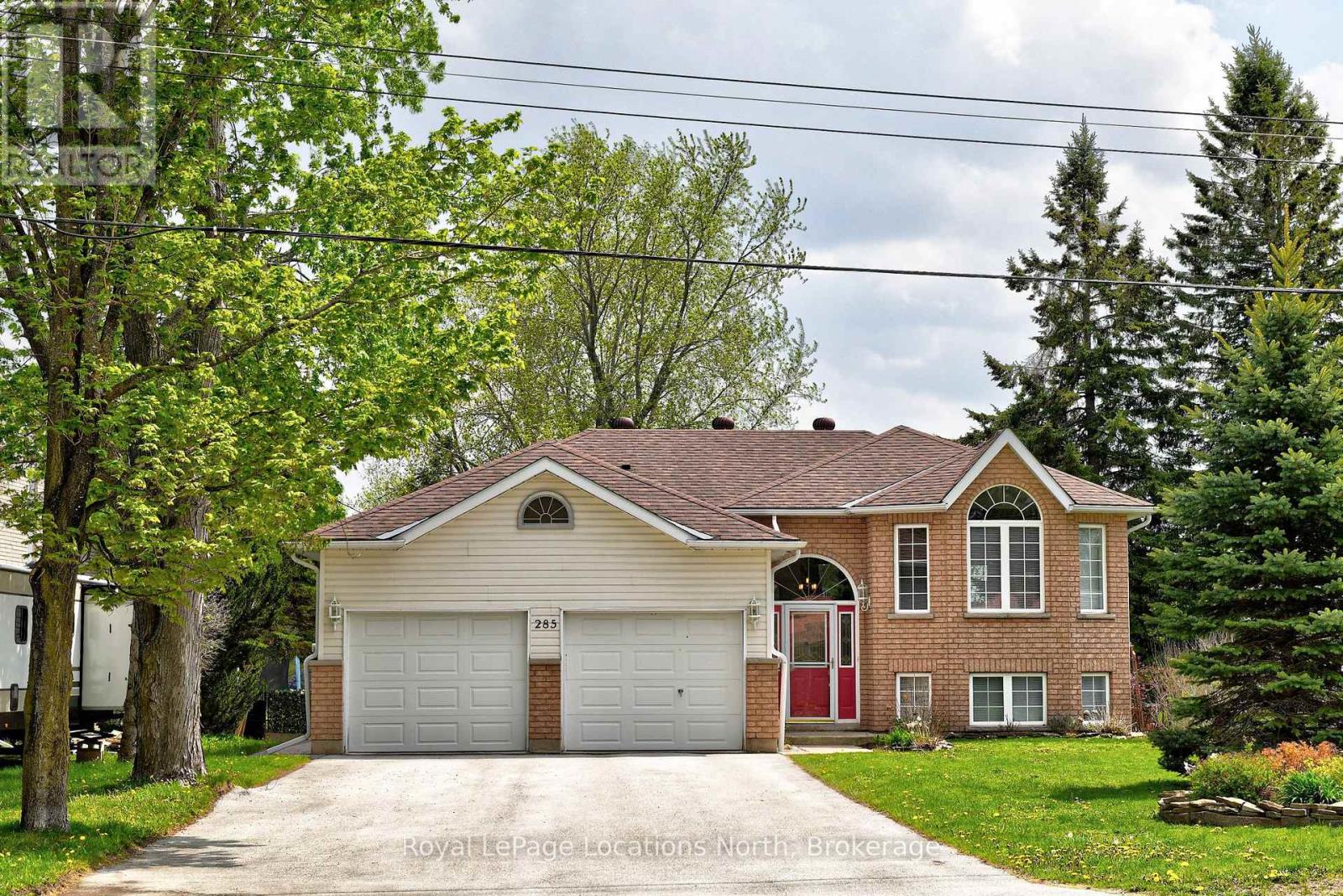 285 Christopher Street, Clearview (Stayner), Ontario  L0M 1S0 - Photo 34 - S13177252