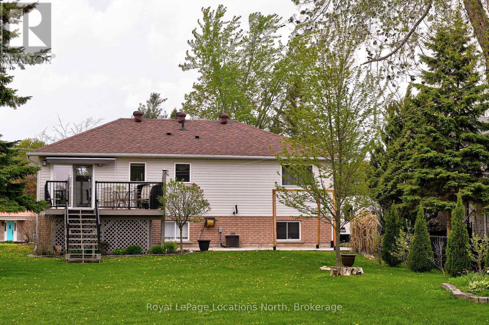 285 Christopher Street, Clearview (Stayner), Ontario  L0M 1S0 - Photo 37 - S13177252