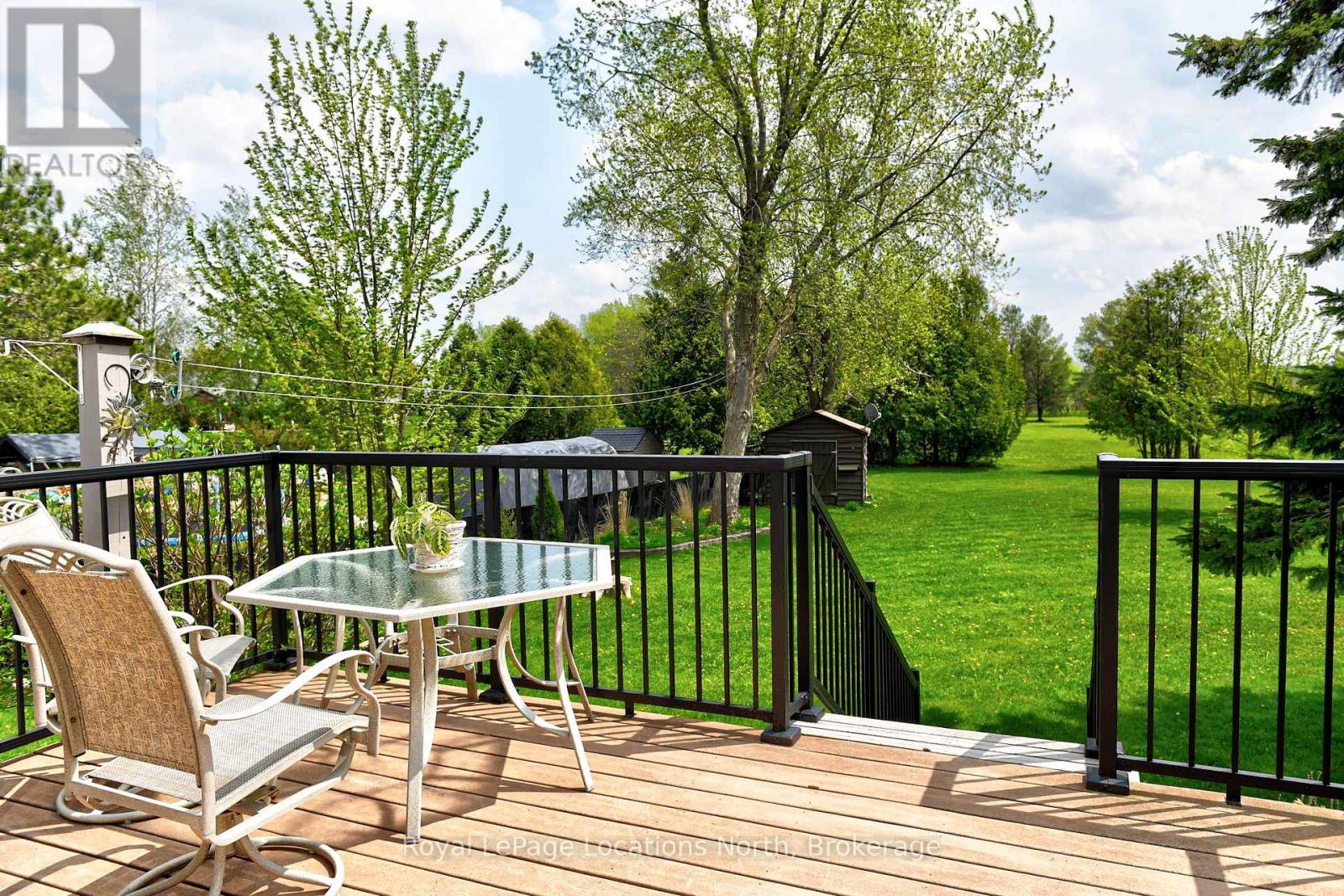 285 Christopher Street, Clearview (Stayner), Ontario  L0M 1S0 - Photo 42 - S13177252