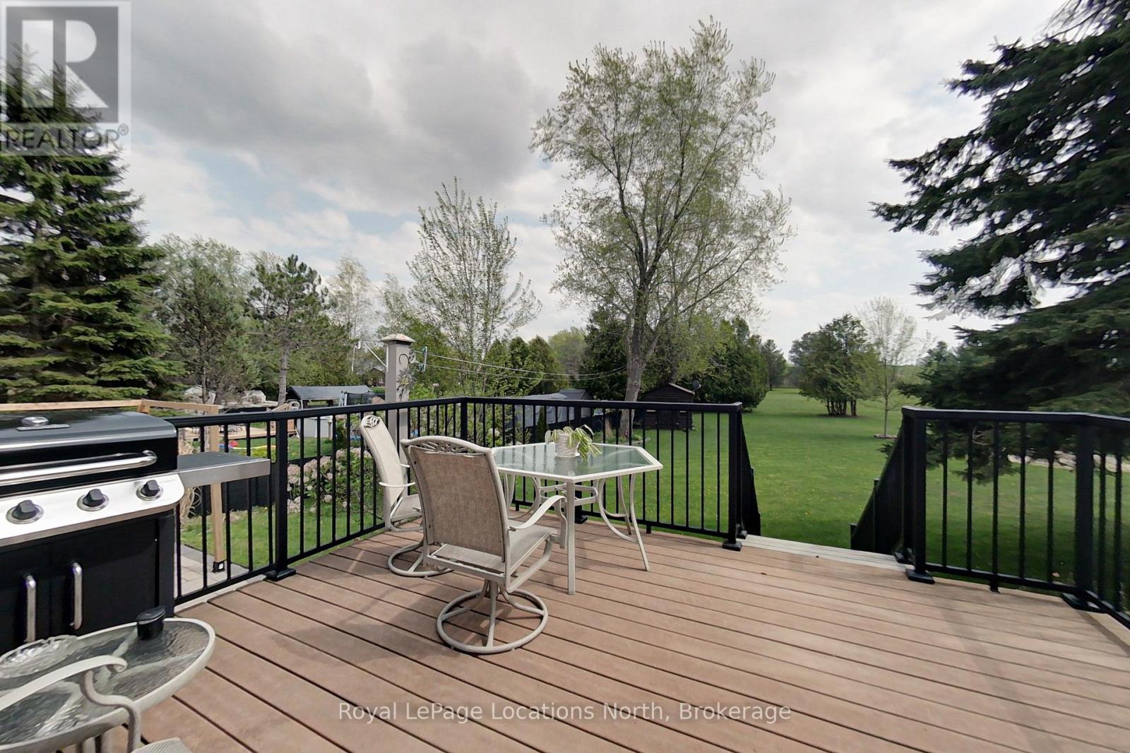 285 Christopher Street, Clearview (Stayner), Ontario  L0M 1S0 - Photo 43 - S13177252