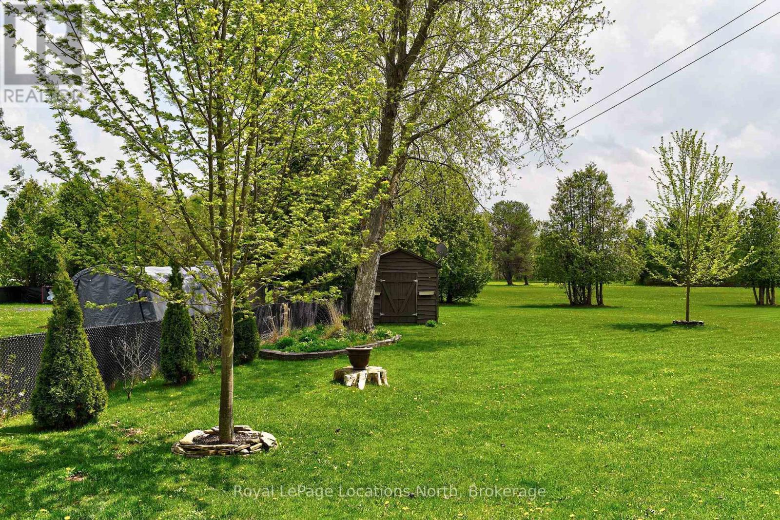 285 Christopher Street, Clearview (Stayner), Ontario  L0M 1S0 - Photo 44 - S13177252