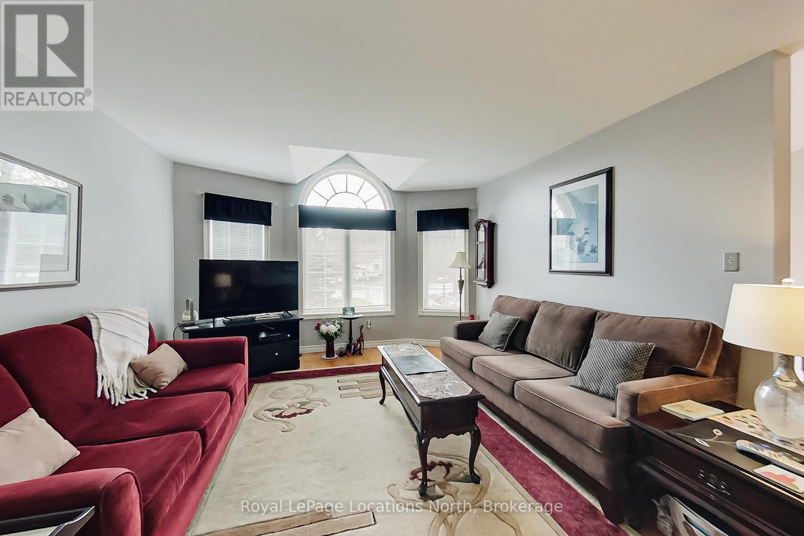 285 Christopher Street, Clearview (Stayner), Ontario  L0M 1S0 - Photo 8 - S13177252
