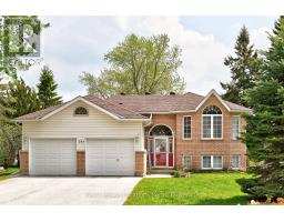 285 CHRISTOPHER STREET, Clearview, Ontario
