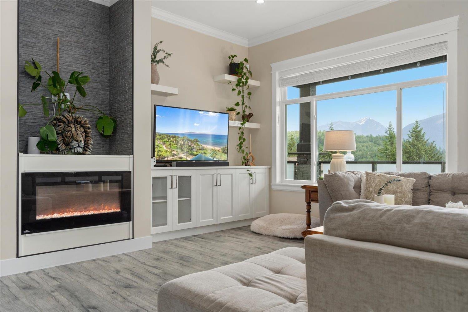 5351 Abbey Crescent, Promontory, Chilliwack, British Columbia  V2R 0J6 - Photo 17 - R3127097