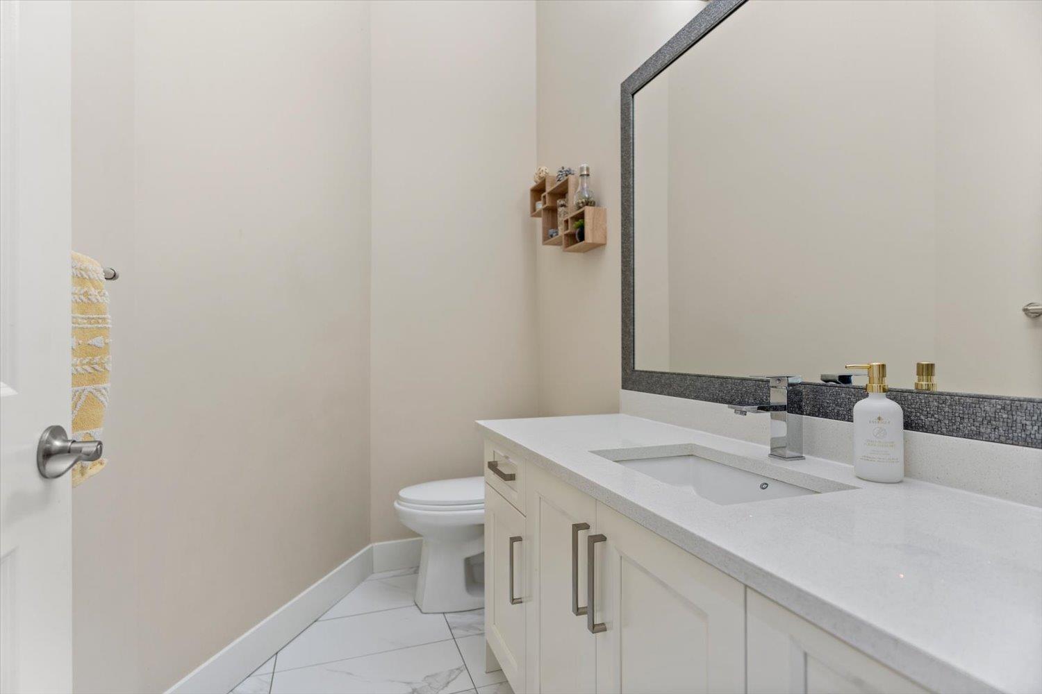 5351 Abbey Crescent, Promontory, Chilliwack, British Columbia  V2R 0J6 - Photo 25 - R3127097
