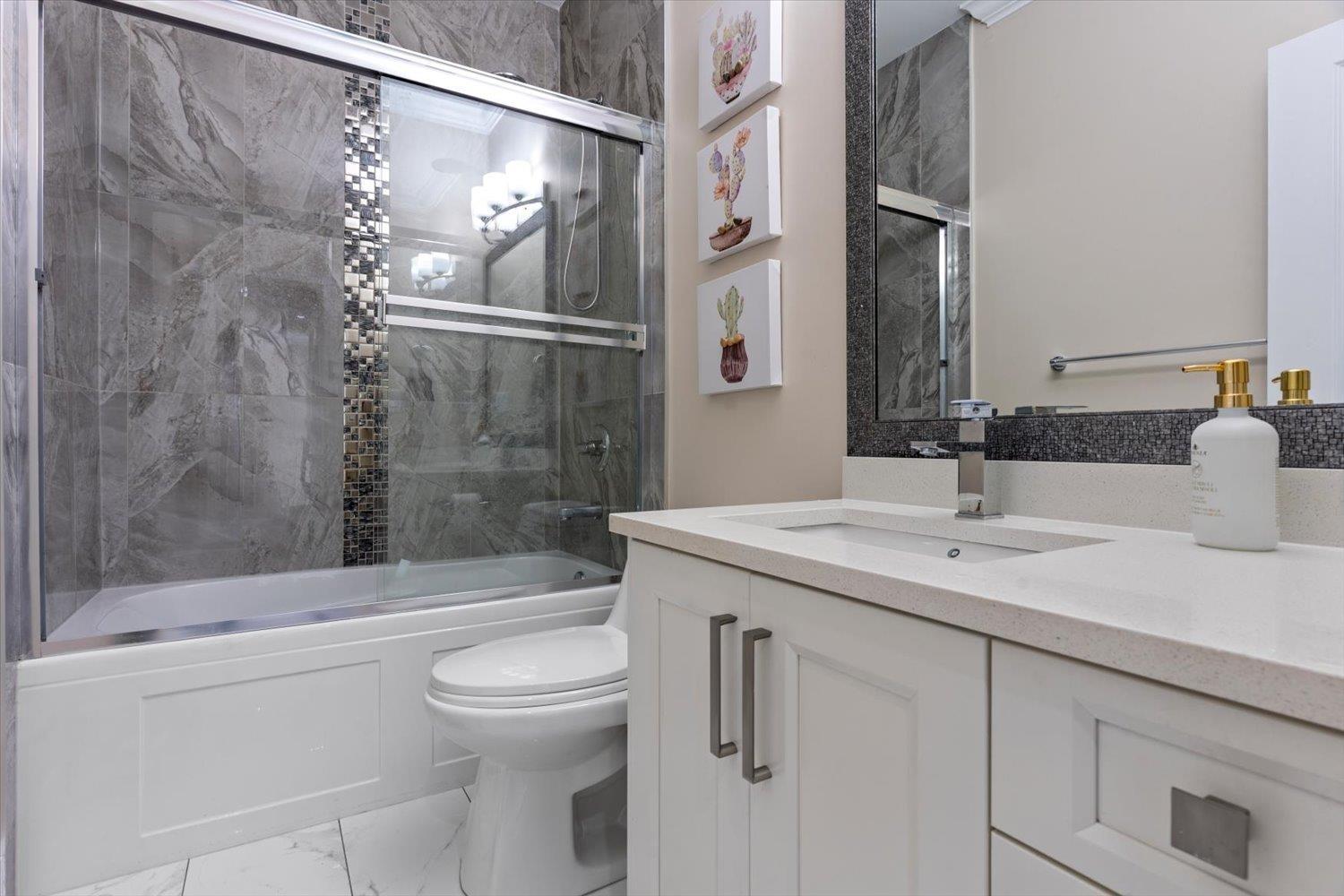 5351 Abbey Crescent, Promontory, Chilliwack, British Columbia  V2R 0J6 - Photo 27 - R3127097