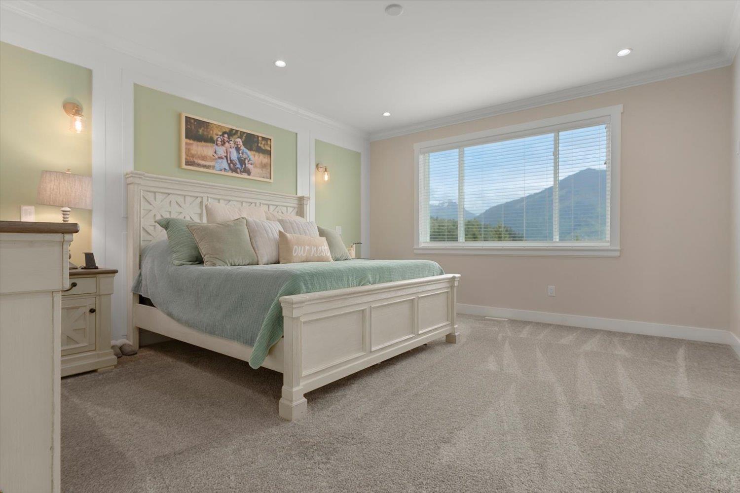 5351 Abbey Crescent, Promontory, Chilliwack, British Columbia  V2R 0J6 - Photo 22 - R3127097