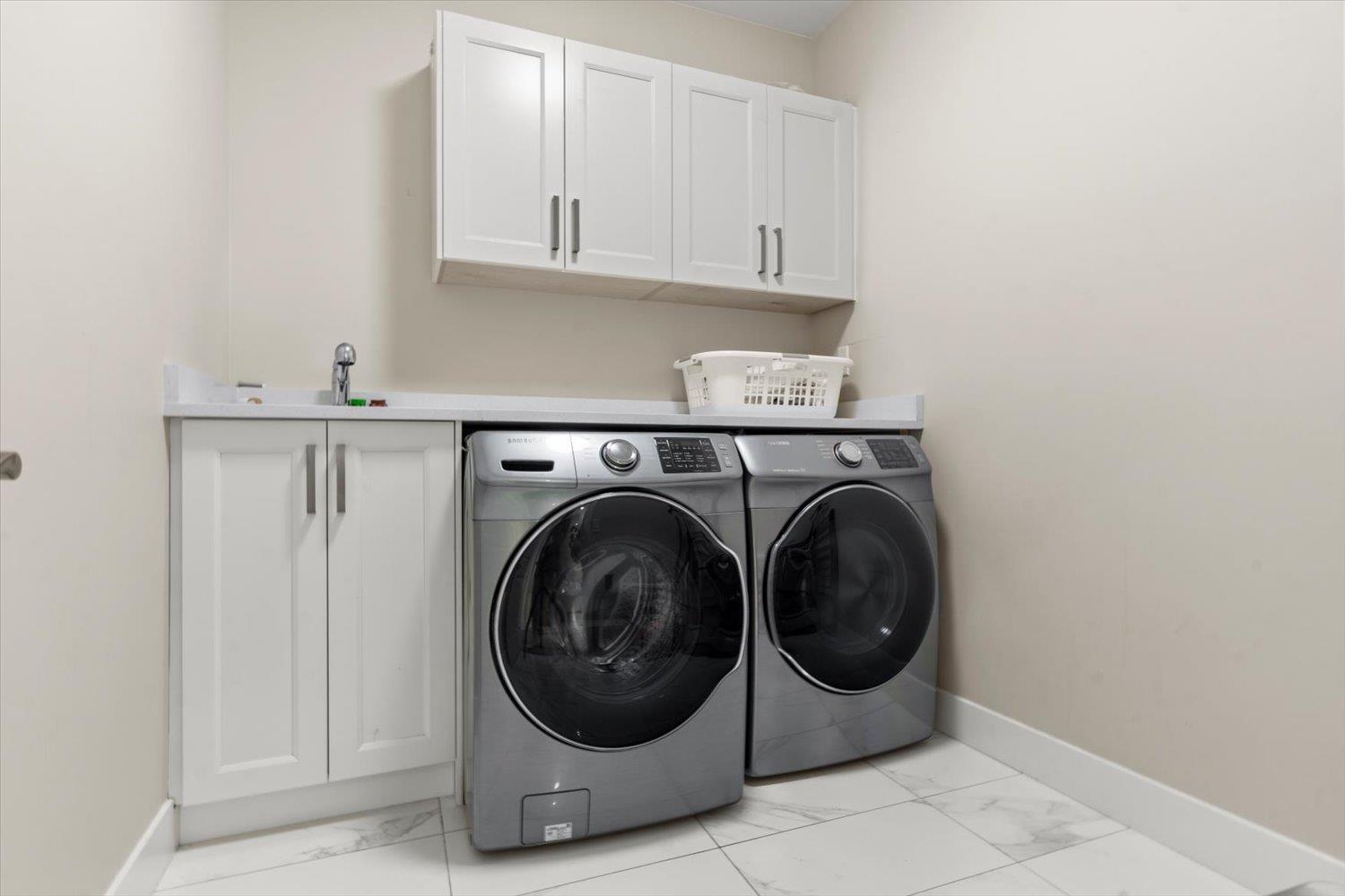 5351 Abbey Crescent, Promontory, Chilliwack, British Columbia  V2R 0J6 - Photo 29 - R3127097