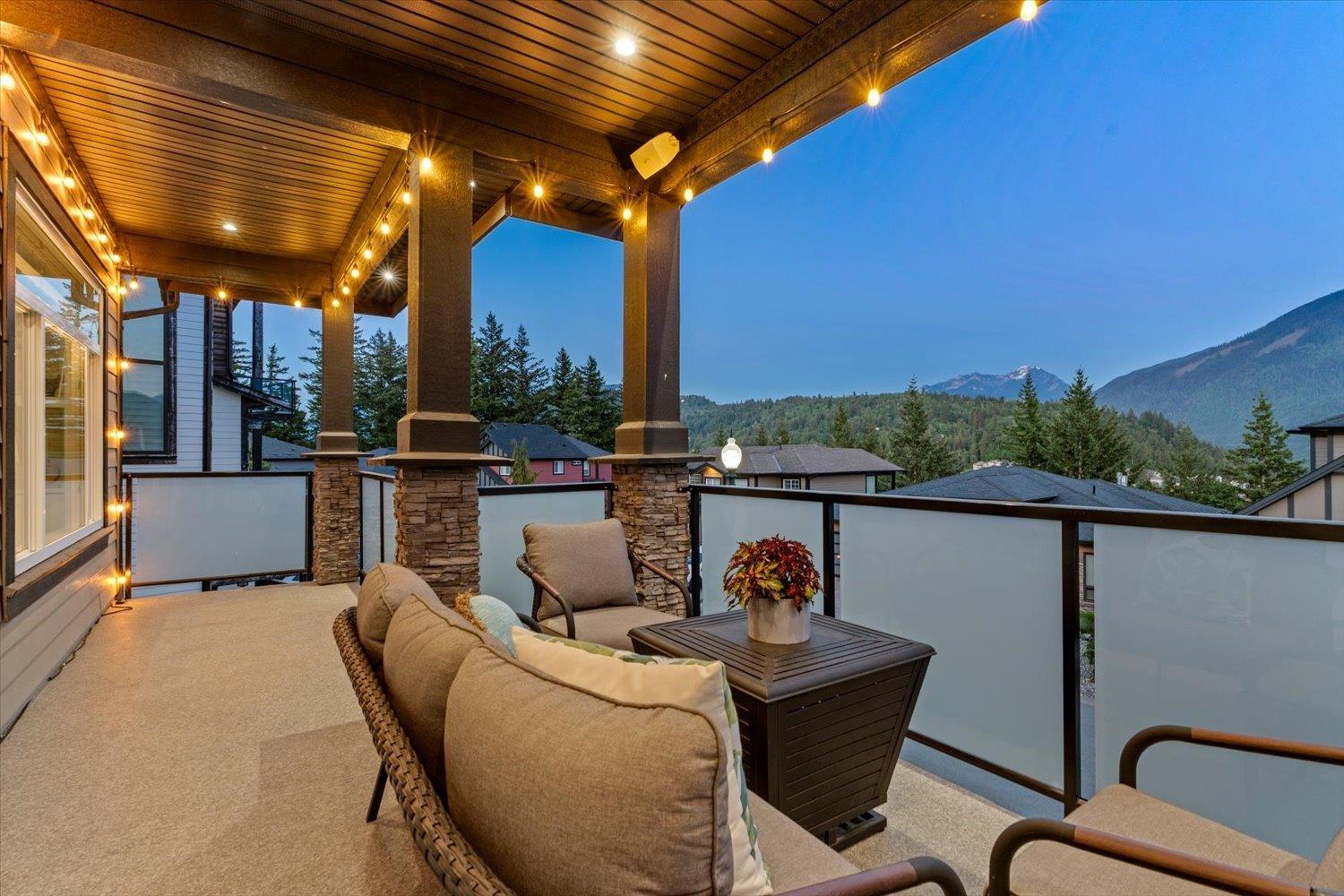 5351 Abbey Crescent, Promontory, Chilliwack, British Columbia  V2R 0J6 - Photo 20 - R3127097