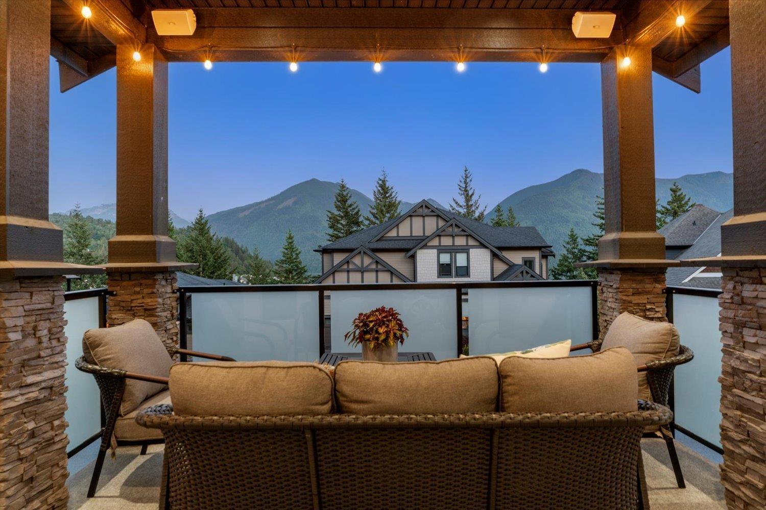 5351 Abbey Crescent, Promontory, Chilliwack, British Columbia  V2R 0J6 - Photo 19 - R3127097