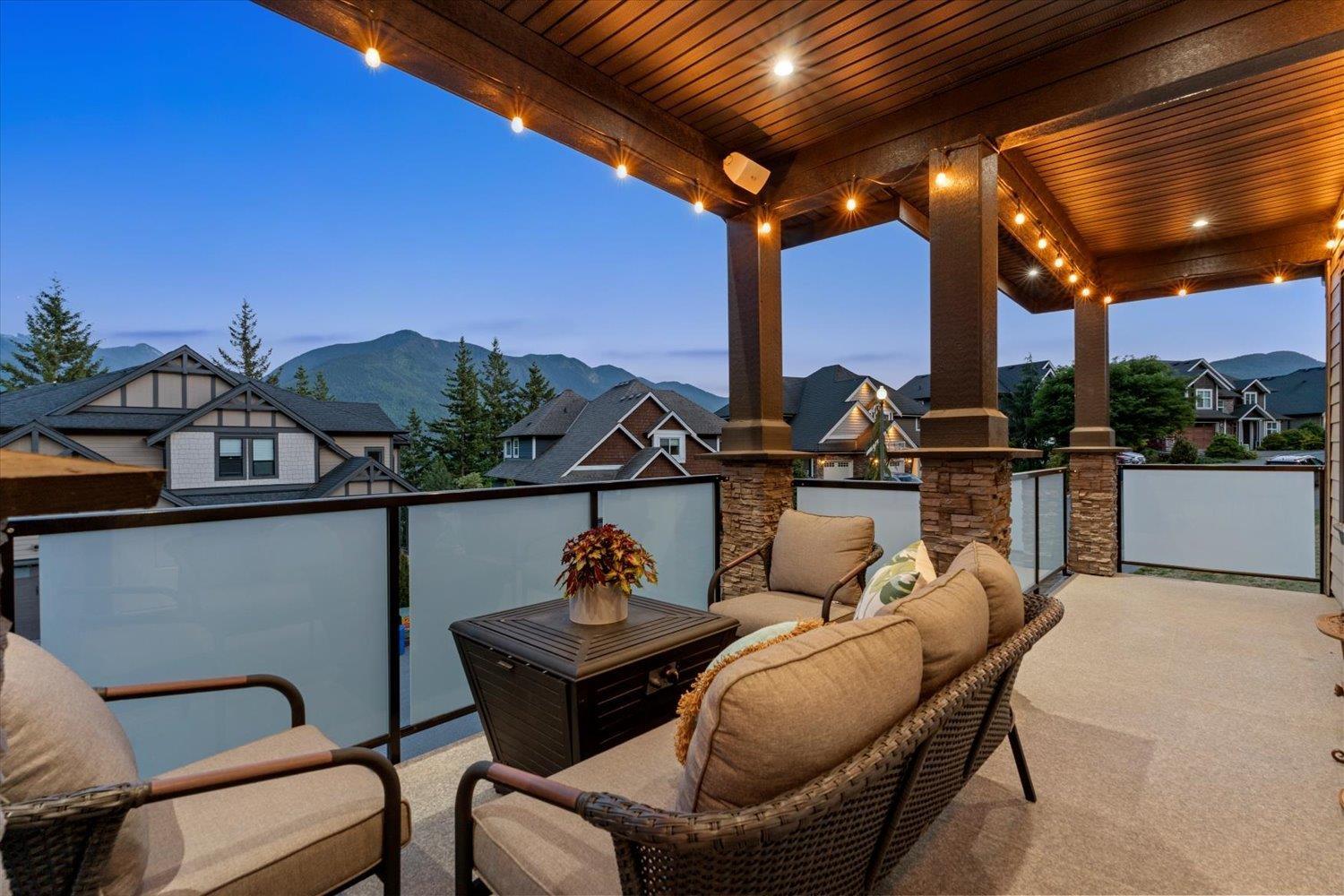 5351 Abbey Crescent, Promontory, Chilliwack, British Columbia  V2R 0J6 - Photo 21 - R3127097