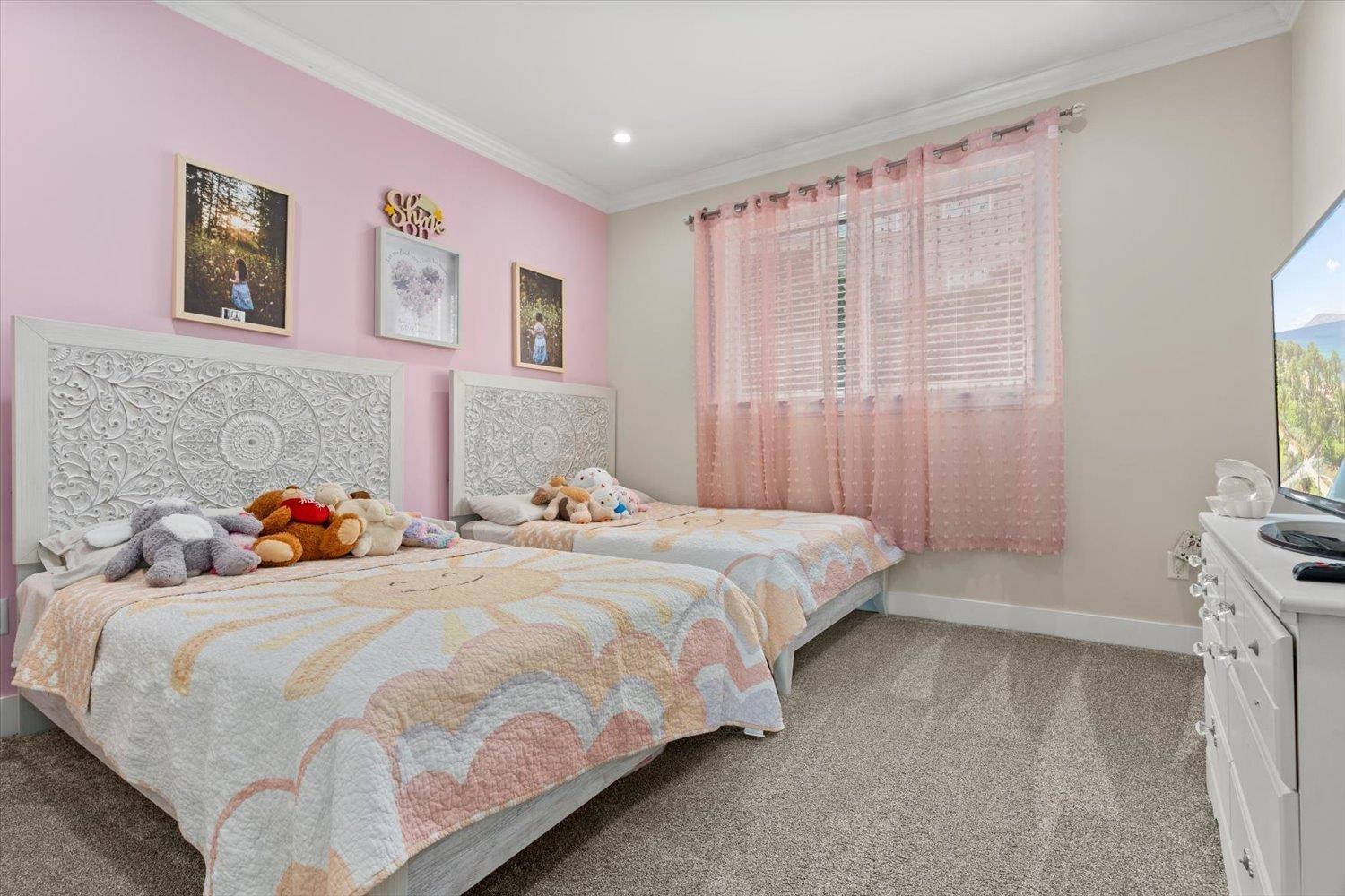 5351 Abbey Crescent, Promontory, Chilliwack, British Columbia  V2R 0J6 - Photo 26 - R3127097