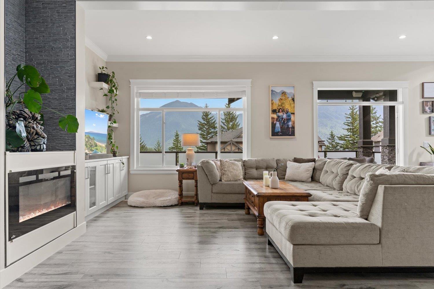 5351 Abbey Crescent, Promontory, Chilliwack, British Columbia  V2R 0J6 - Photo 16 - R3127097