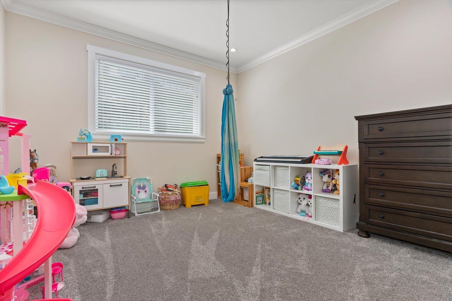 5351 Abbey Crescent, Promontory, Chilliwack, British Columbia  V2R 0J6 - Photo 28 - R3127097