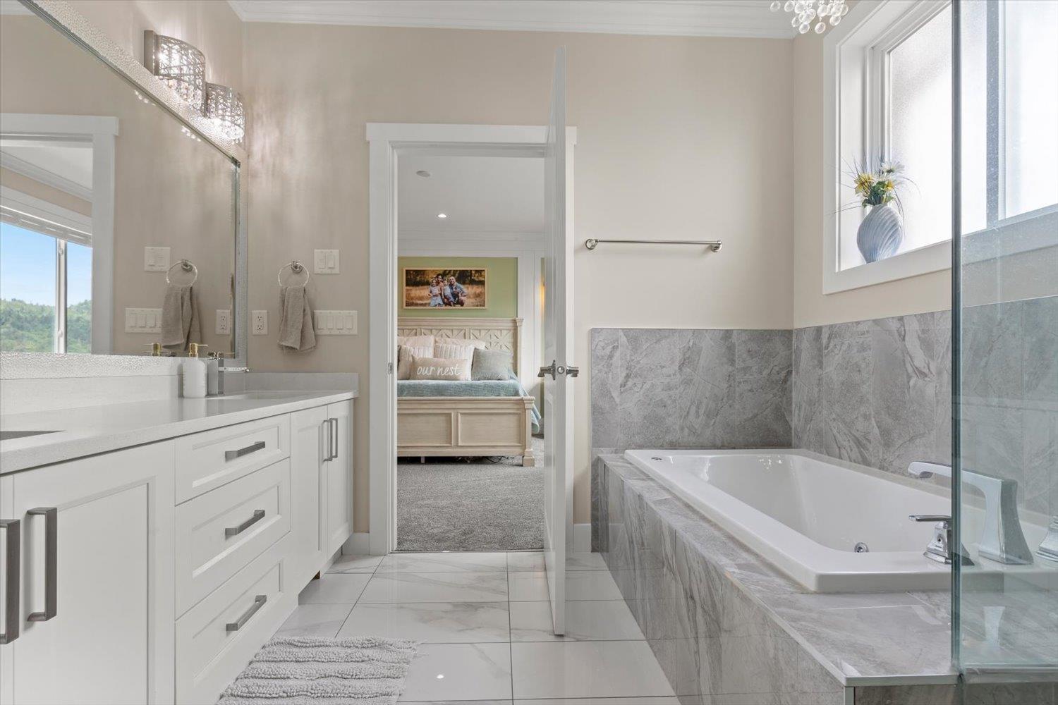 5351 Abbey Crescent, Promontory, Chilliwack, British Columbia  V2R 0J6 - Photo 24 - R3127097